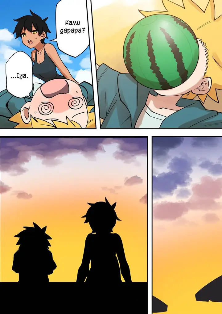 image-komik-senpai-ga-urusai-kouhai-no-hanashi-chapter-216-3/8