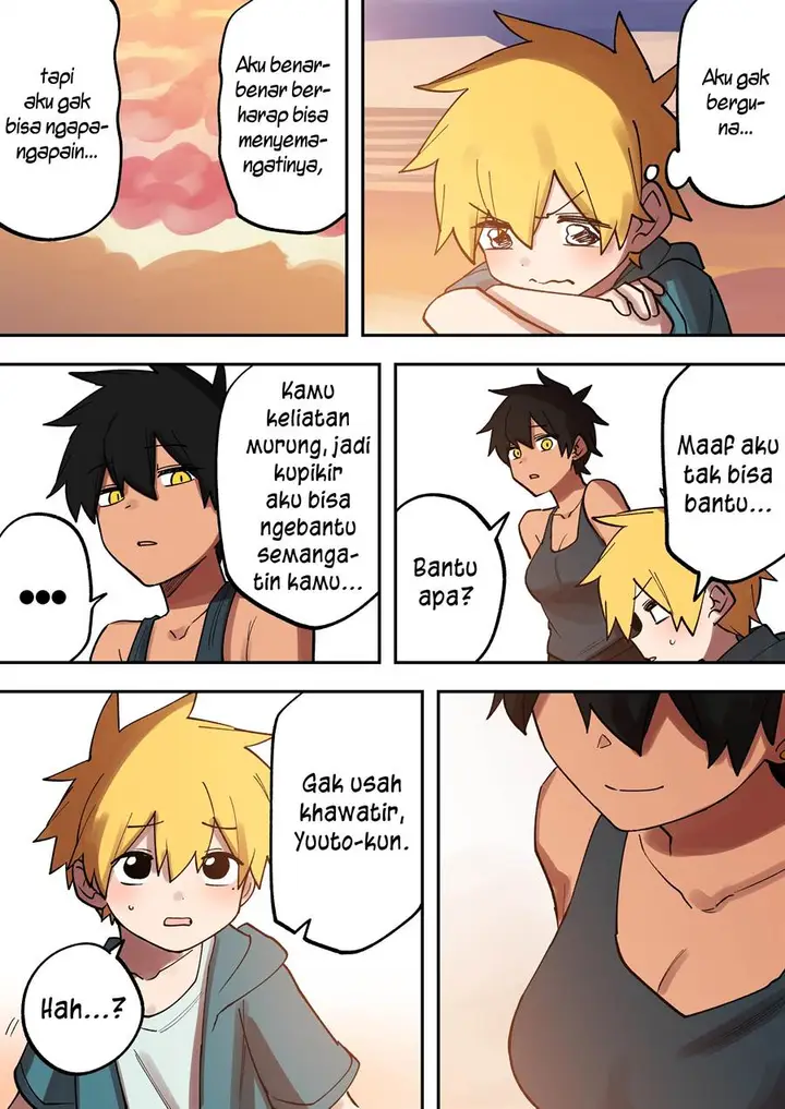 image-komik-senpai-ga-urusai-kouhai-no-hanashi-chapter-216-4/8