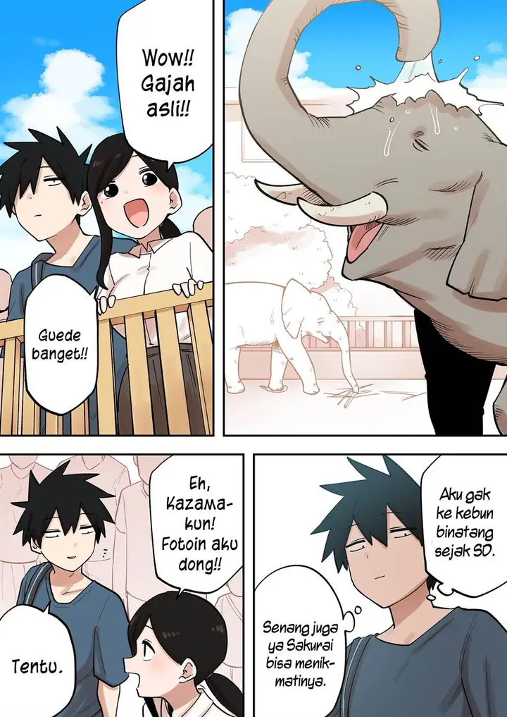 image-komik-senpai-ga-urusai-kouhai-no-hanashi-chapter-217-0/6