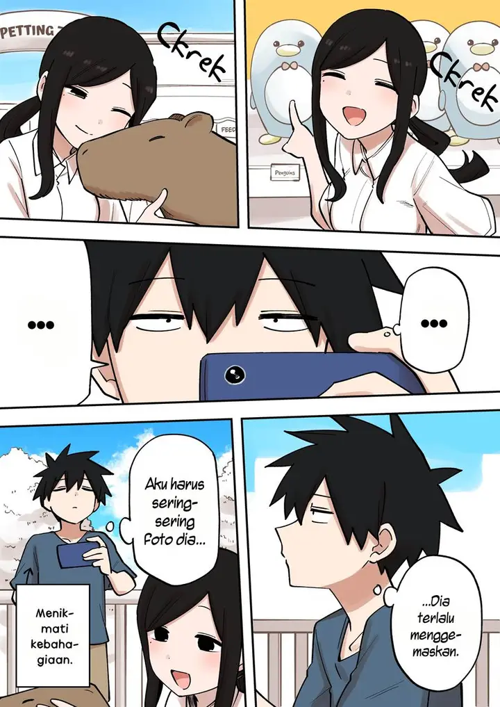image-komik-senpai-ga-urusai-kouhai-no-hanashi-chapter-217-1/6