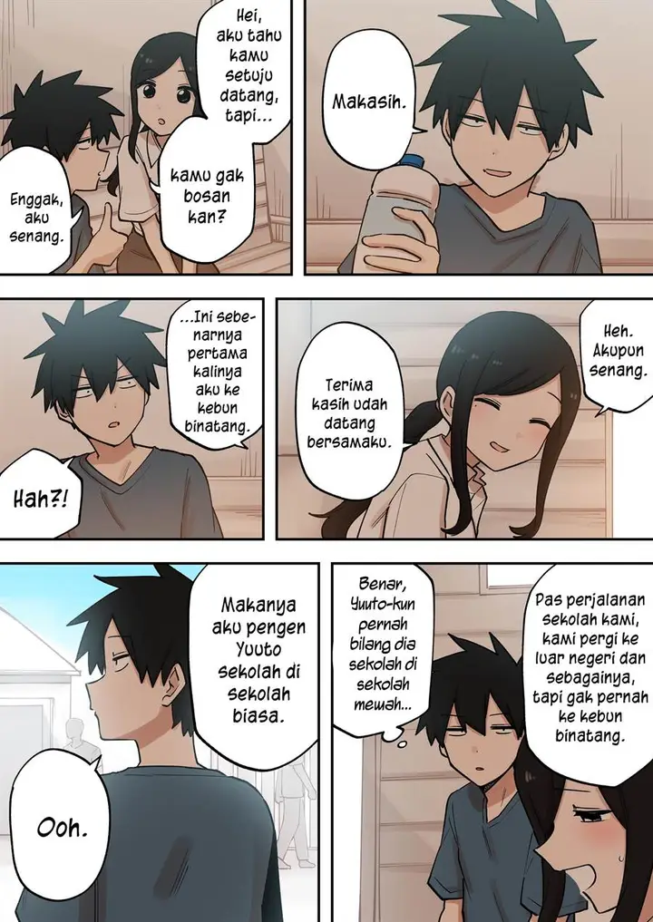 image-komik-senpai-ga-urusai-kouhai-no-hanashi-chapter-217-3/6