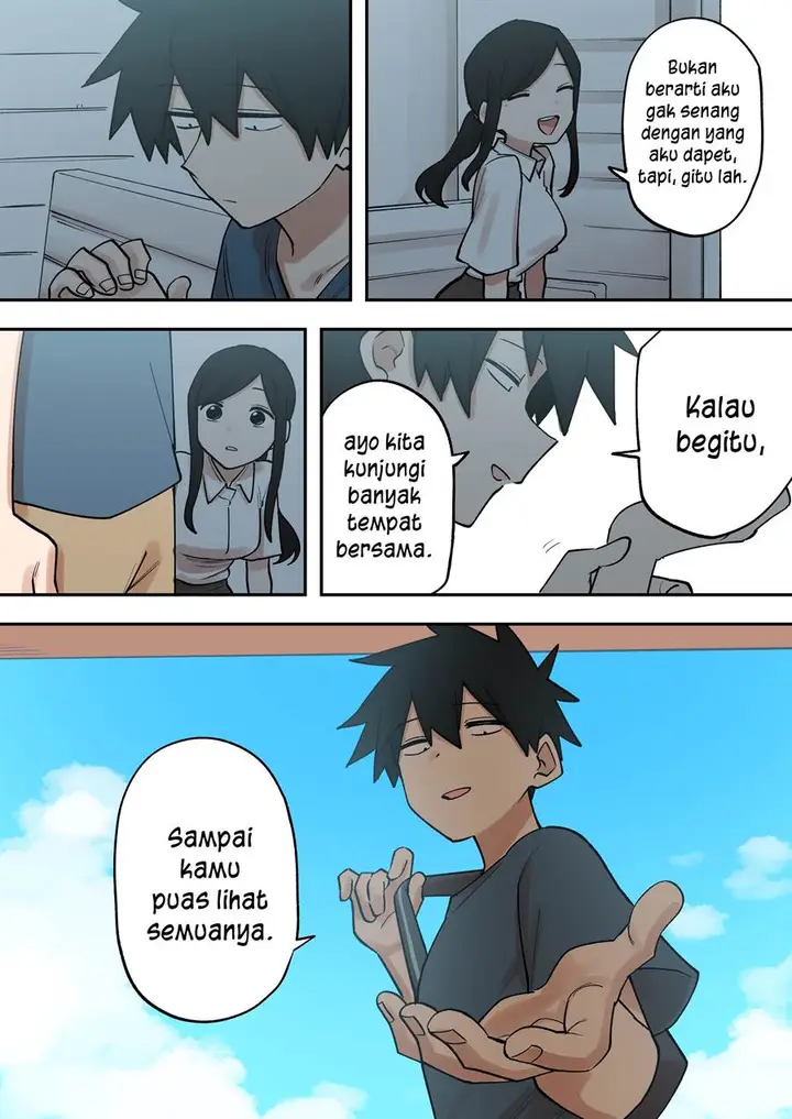 image-komik-senpai-ga-urusai-kouhai-no-hanashi-chapter-217-4/6