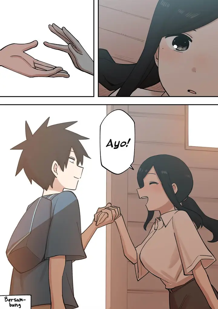 image-komik-senpai-ga-urusai-kouhai-no-hanashi-chapter-217-5/6