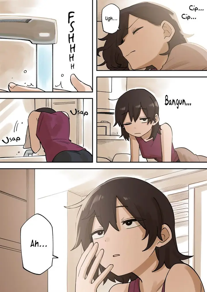 image-komik-senpai-ga-urusai-kouhai-no-hanashi-chapter-218-0/4