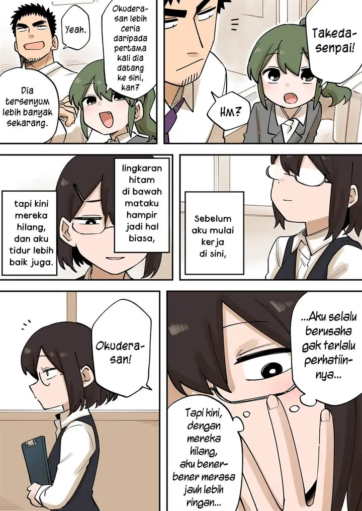 image-komik-senpai-ga-urusai-kouhai-no-hanashi-chapter-218-2/4