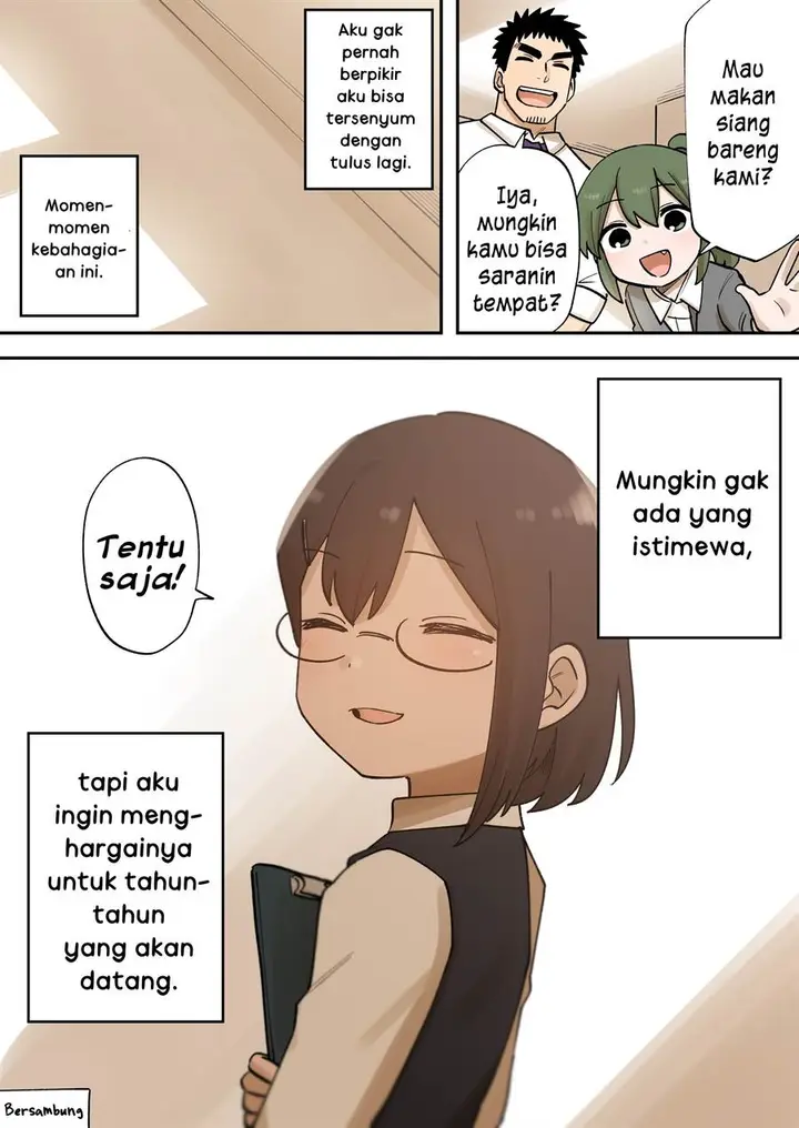 image-komik-senpai-ga-urusai-kouhai-no-hanashi-chapter-218-3/4