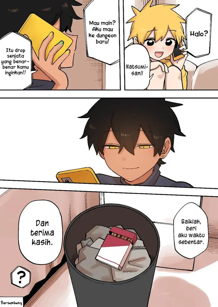 image-komik-senpai-ga-urusai-kouhai-no-hanashi-chapter-219-4/5