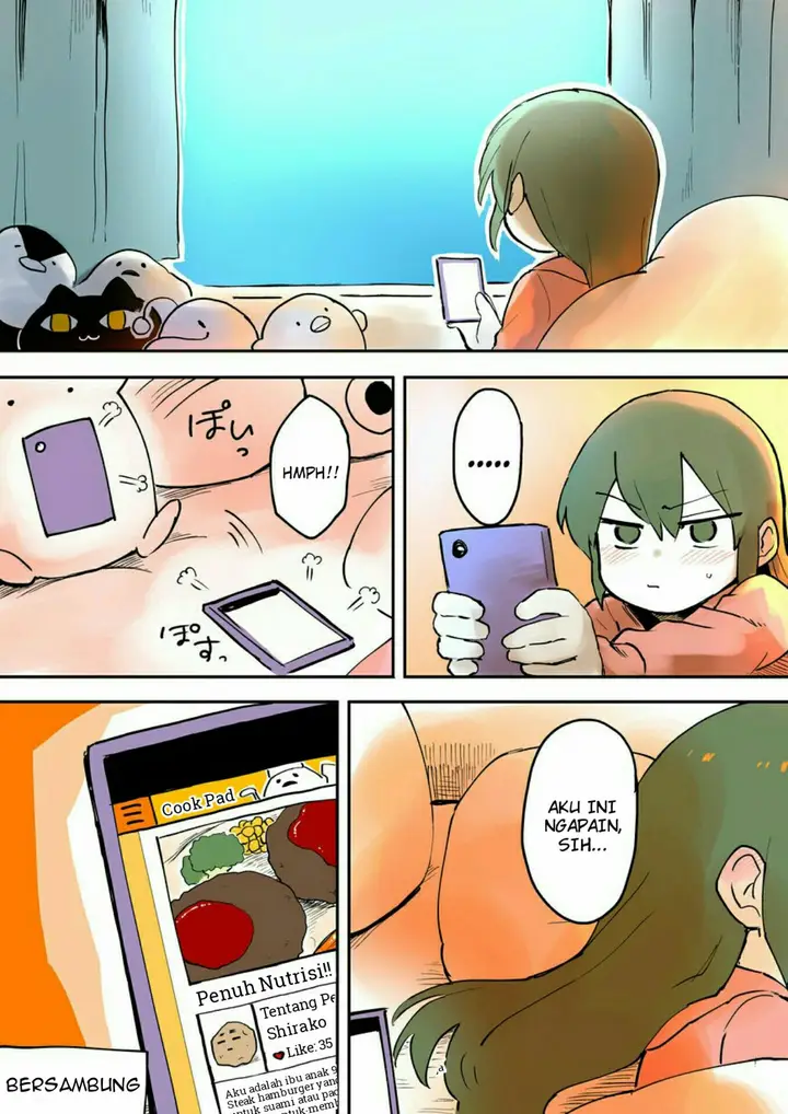 image-komik-senpai-ga-urusai-kouhai-no-hanashi-chapter-22-3/4