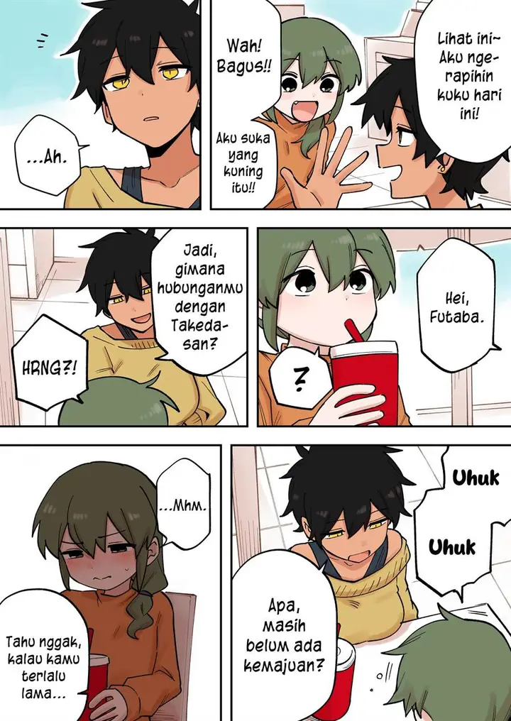 image-komik-senpai-ga-urusai-kouhai-no-hanashi-chapter-220-0/4