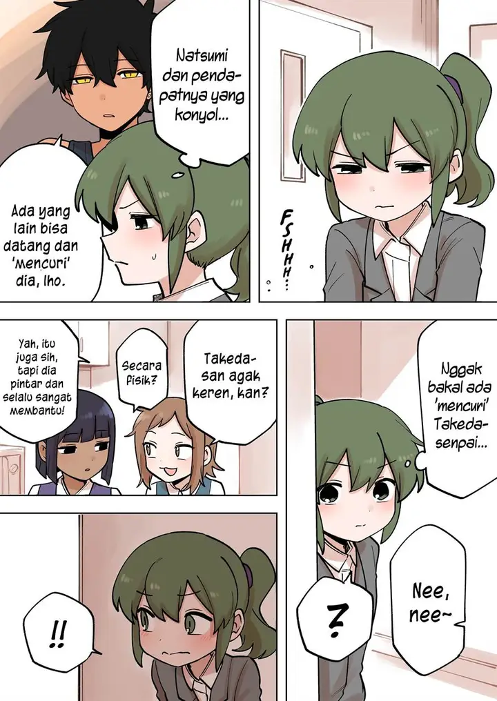 image-komik-senpai-ga-urusai-kouhai-no-hanashi-chapter-221-0/4