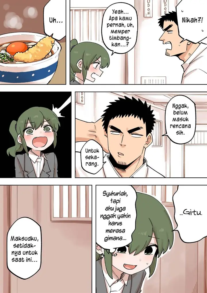 image-komik-senpai-ga-urusai-kouhai-no-hanashi-chapter-221-2/4