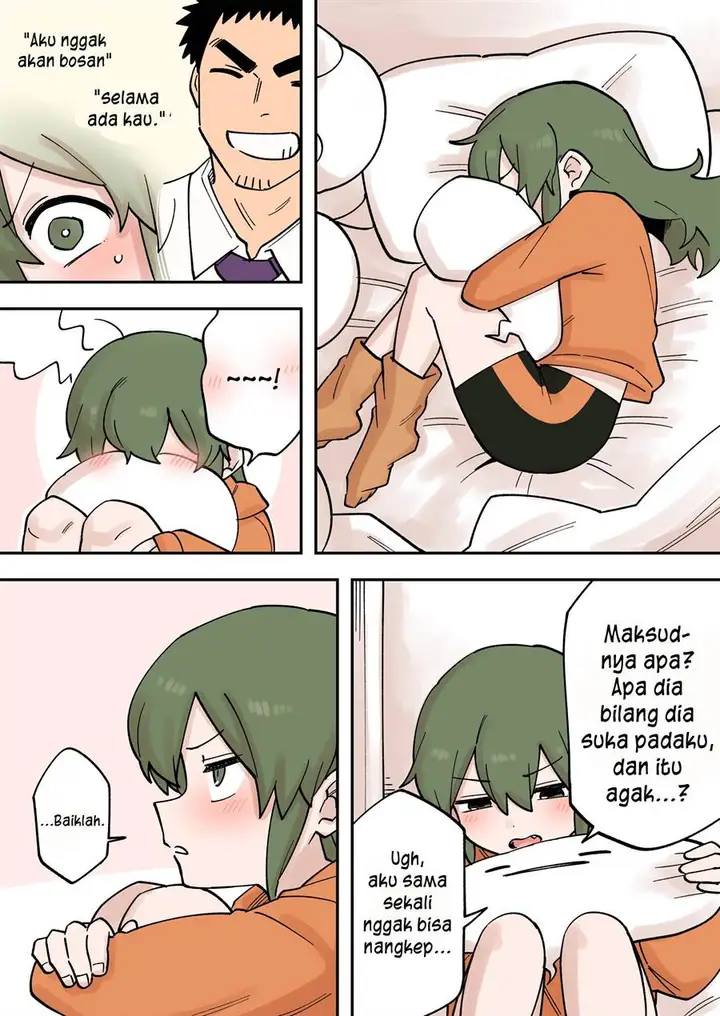 image-komik-senpai-ga-urusai-kouhai-no-hanashi-chapter-222-0/4