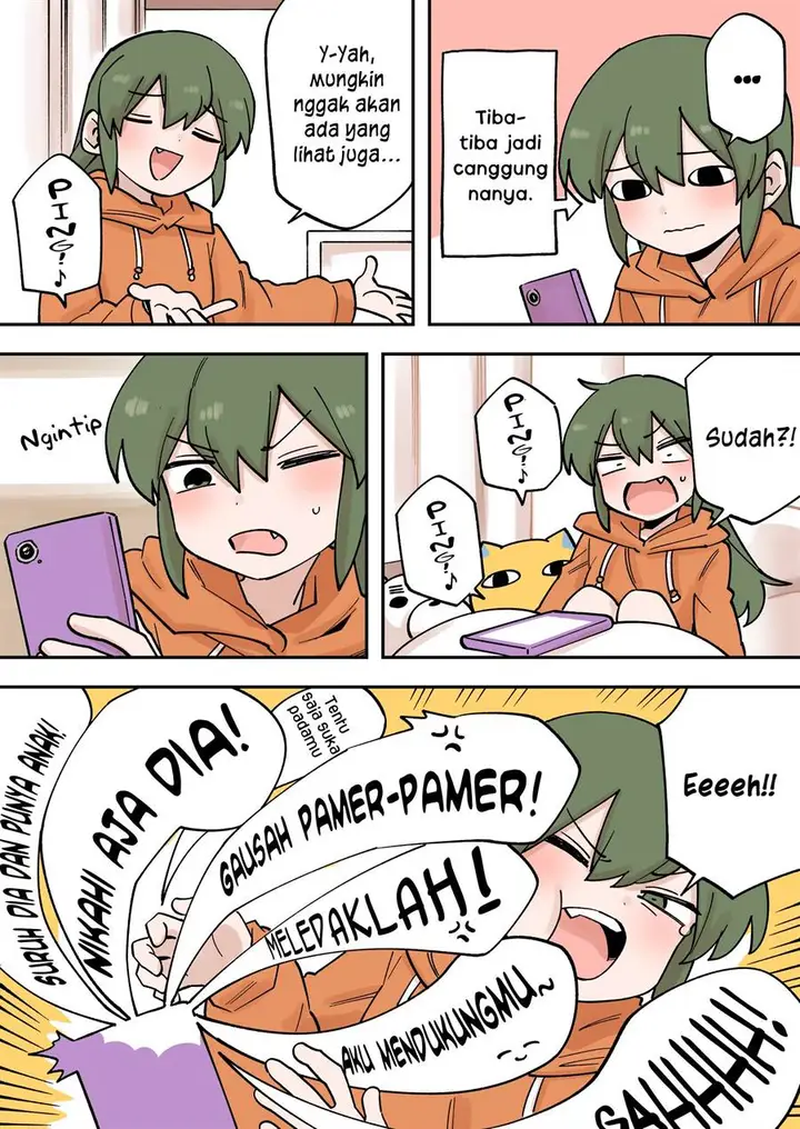 image-komik-senpai-ga-urusai-kouhai-no-hanashi-chapter-222-2/4