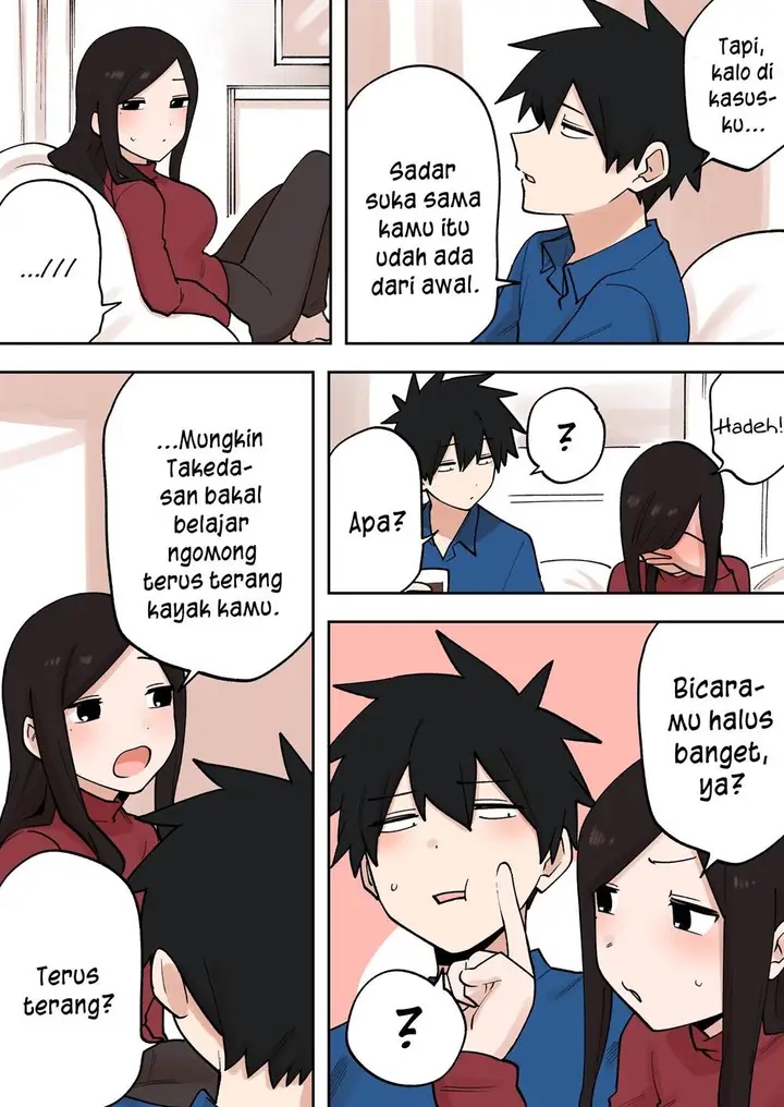 image-komik-senpai-ga-urusai-kouhai-no-hanashi-chapter-223-1/4