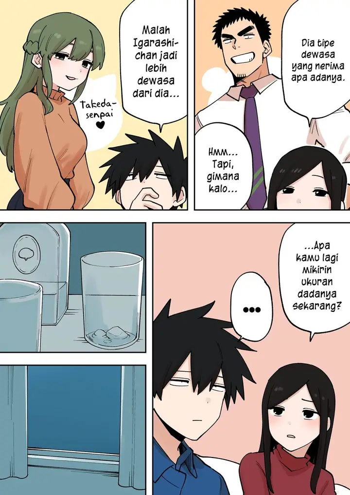 image-komik-senpai-ga-urusai-kouhai-no-hanashi-chapter-223-2/4