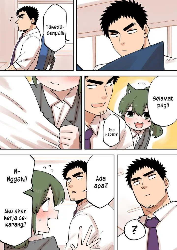 image-komik-senpai-ga-urusai-kouhai-no-hanashi-chapter-224-0/6
