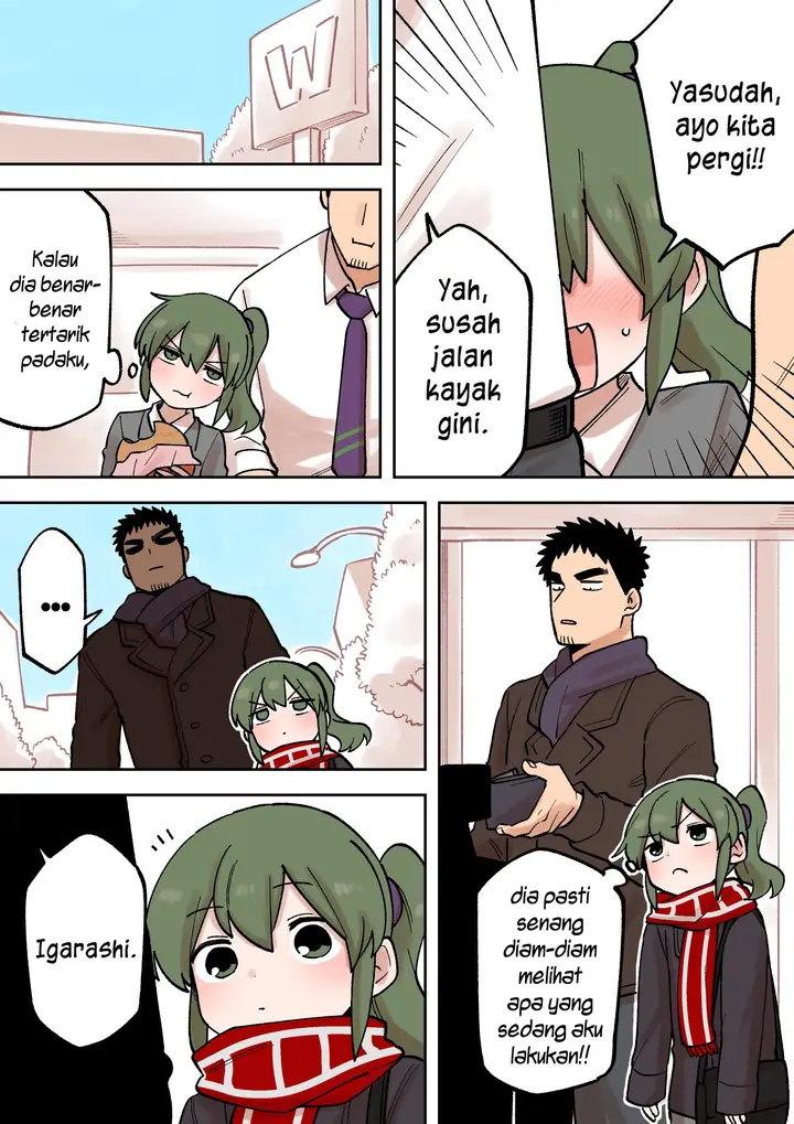 image-komik-senpai-ga-urusai-kouhai-no-hanashi-chapter-224-3/6