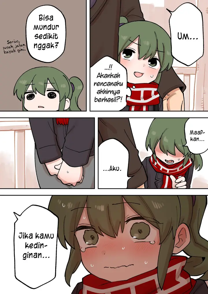 image-komik-senpai-ga-urusai-kouhai-no-hanashi-chapter-224-4/6