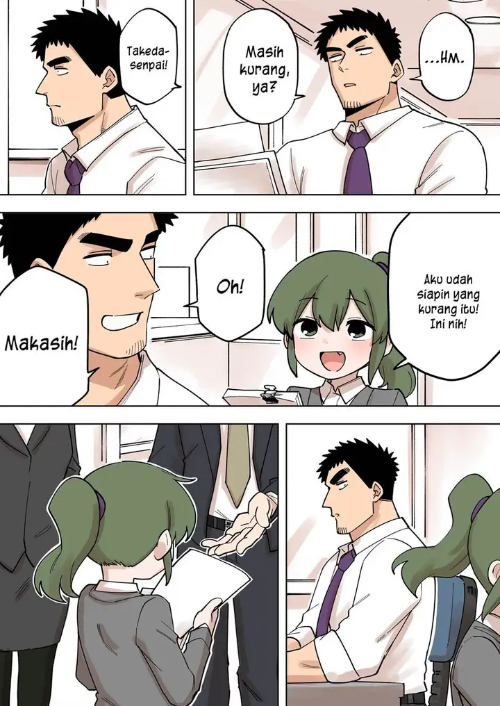 image-komik-senpai-ga-urusai-kouhai-no-hanashi-chapter-225-0/6