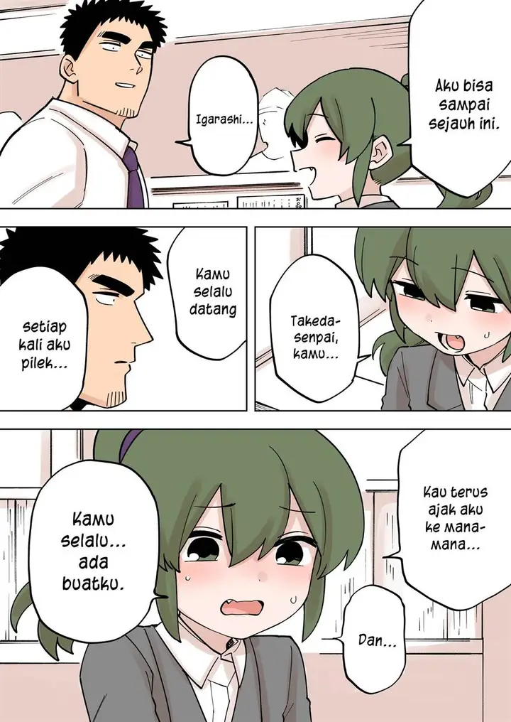 image-komik-senpai-ga-urusai-kouhai-no-hanashi-chapter-225-3/6