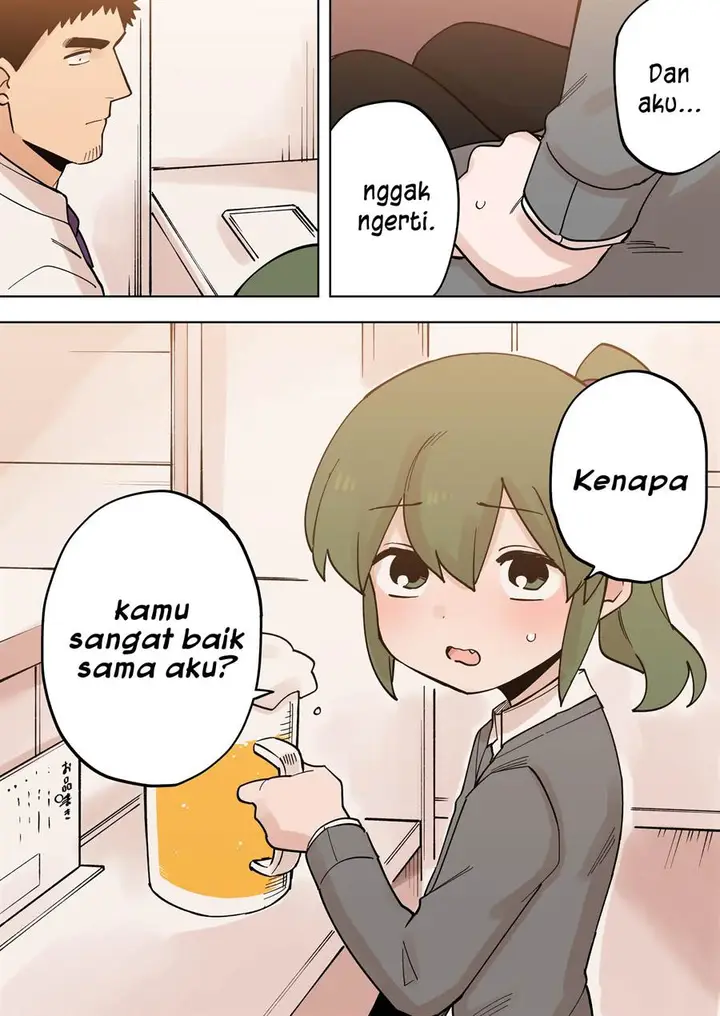 image-komik-senpai-ga-urusai-kouhai-no-hanashi-chapter-225-4/6