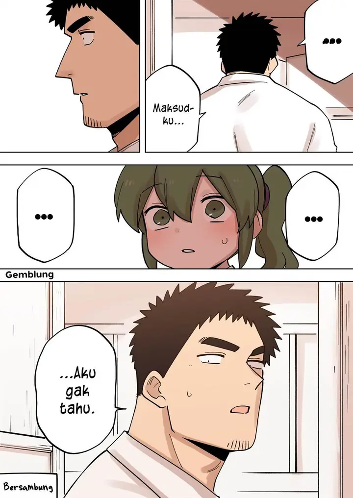 image-komik-senpai-ga-urusai-kouhai-no-hanashi-chapter-225-5/6