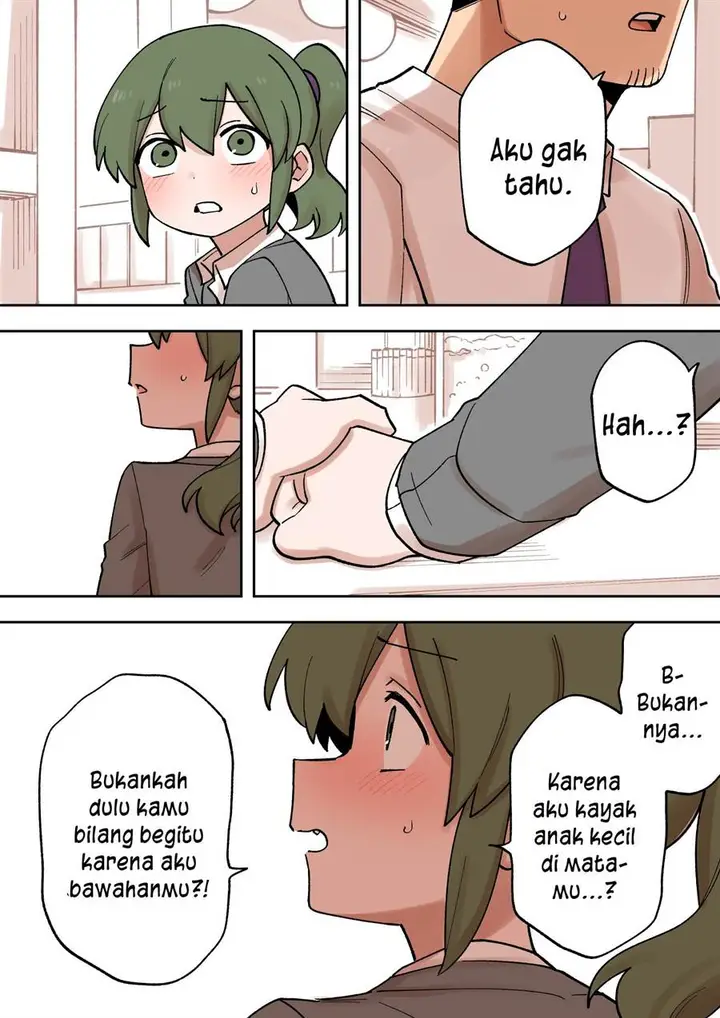 image-komik-senpai-ga-urusai-kouhai-no-hanashi-chapter-226-0/8