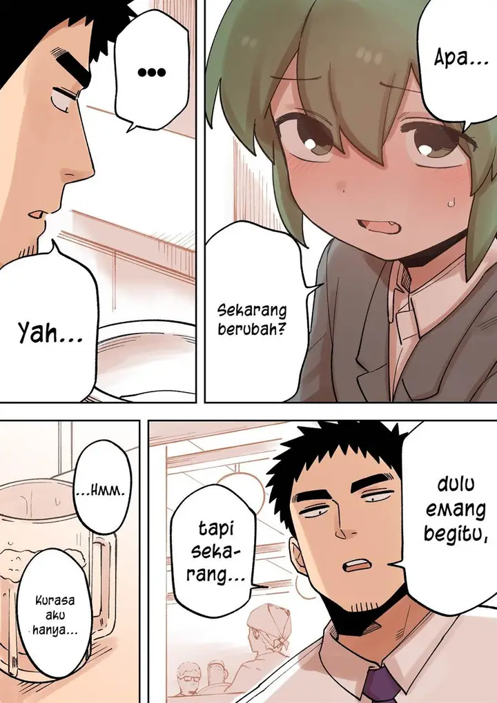 image-komik-senpai-ga-urusai-kouhai-no-hanashi-chapter-226-1/8