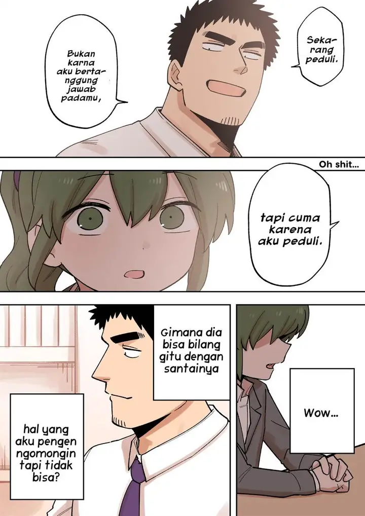 image-komik-senpai-ga-urusai-kouhai-no-hanashi-chapter-226-2/8