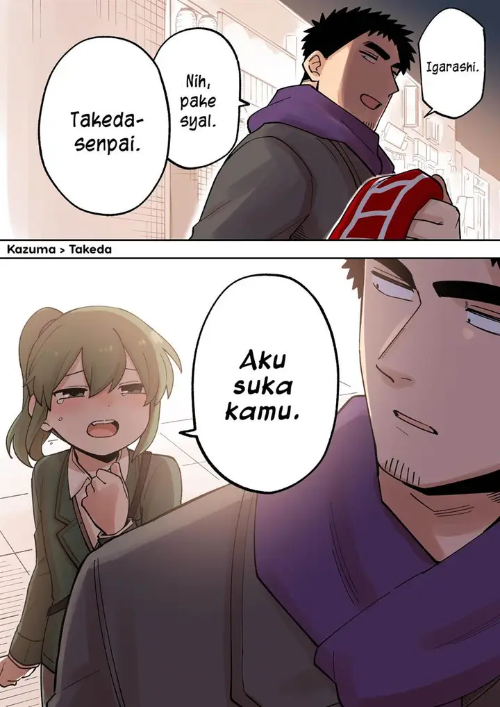 image-komik-senpai-ga-urusai-kouhai-no-hanashi-chapter-226-4/8