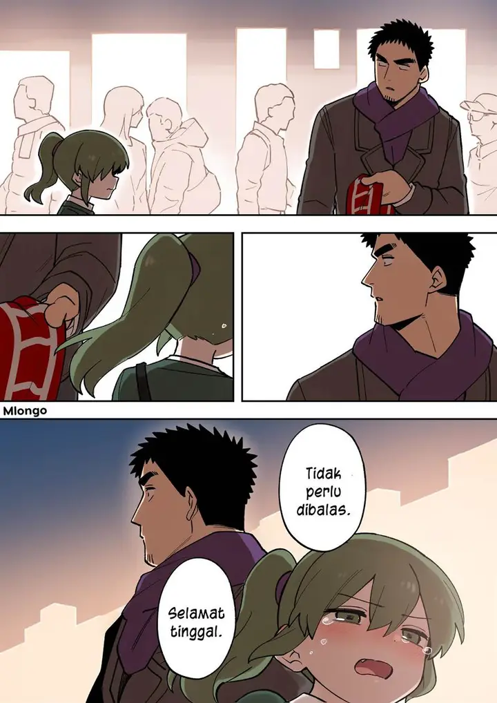 image-komik-senpai-ga-urusai-kouhai-no-hanashi-chapter-226-5/8