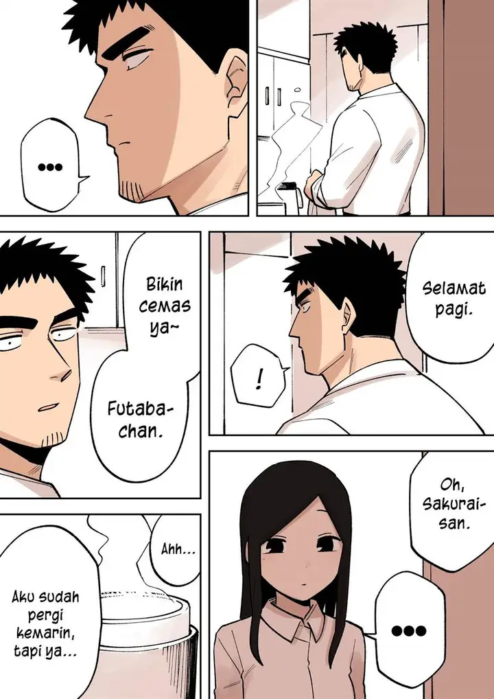 image-komik-senpai-ga-urusai-kouhai-no-hanashi-chapter-227-0/8