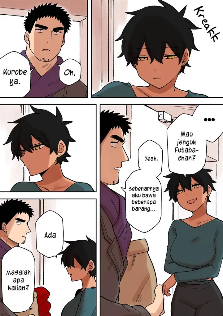 image-komik-senpai-ga-urusai-kouhai-no-hanashi-chapter-227-2/8