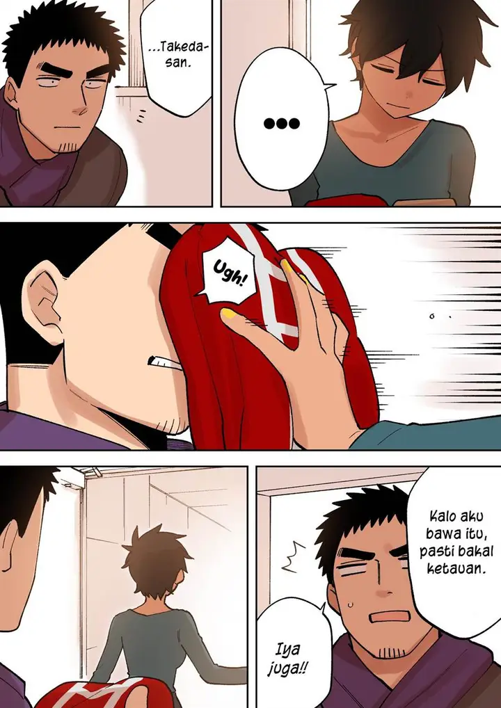 image-komik-senpai-ga-urusai-kouhai-no-hanashi-chapter-227-6/8