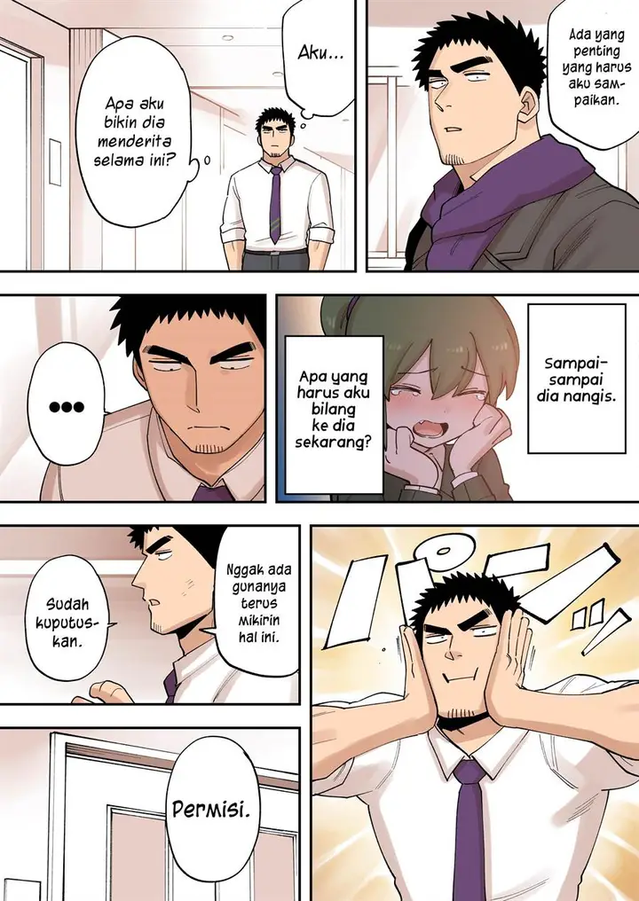 image-komik-senpai-ga-urusai-kouhai-no-hanashi-chapter-228-2/4