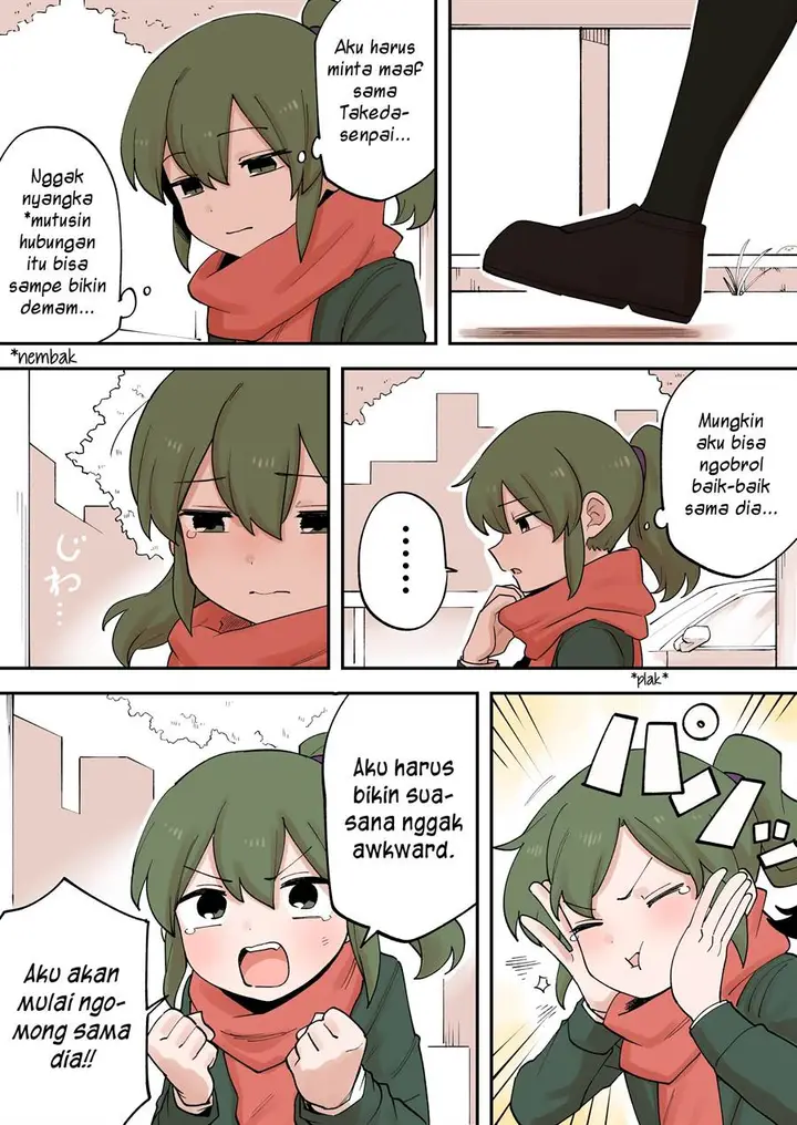 image-komik-senpai-ga-urusai-kouhai-no-hanashi-chapter-229-0/4