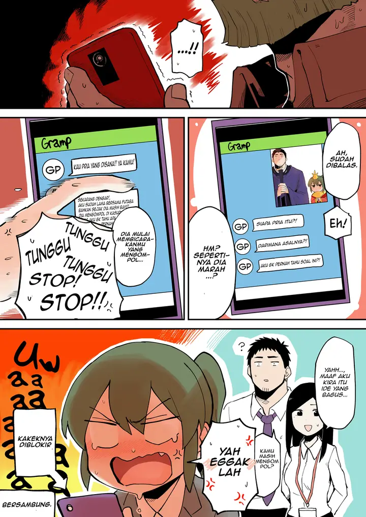 image-komik-senpai-ga-urusai-kouhai-no-hanashi-chapter-23-4/5