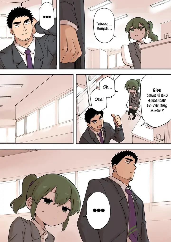 image-komik-senpai-ga-urusai-kouhai-no-hanashi-chapter-230-0/5