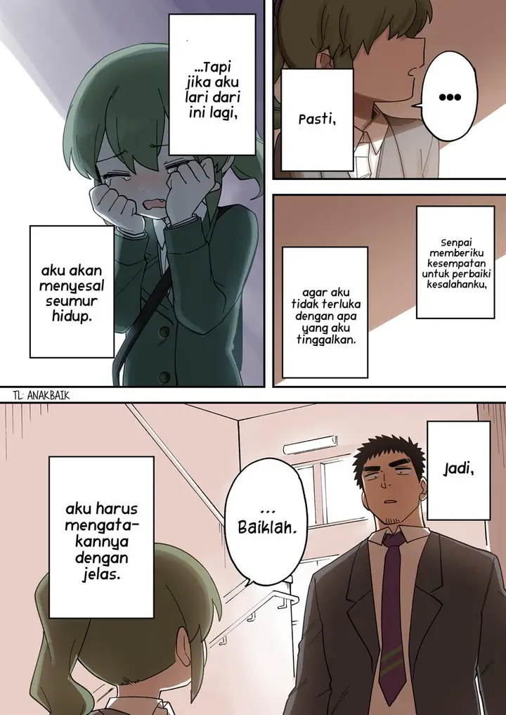 image-komik-senpai-ga-urusai-kouhai-no-hanashi-chapter-230-3/5