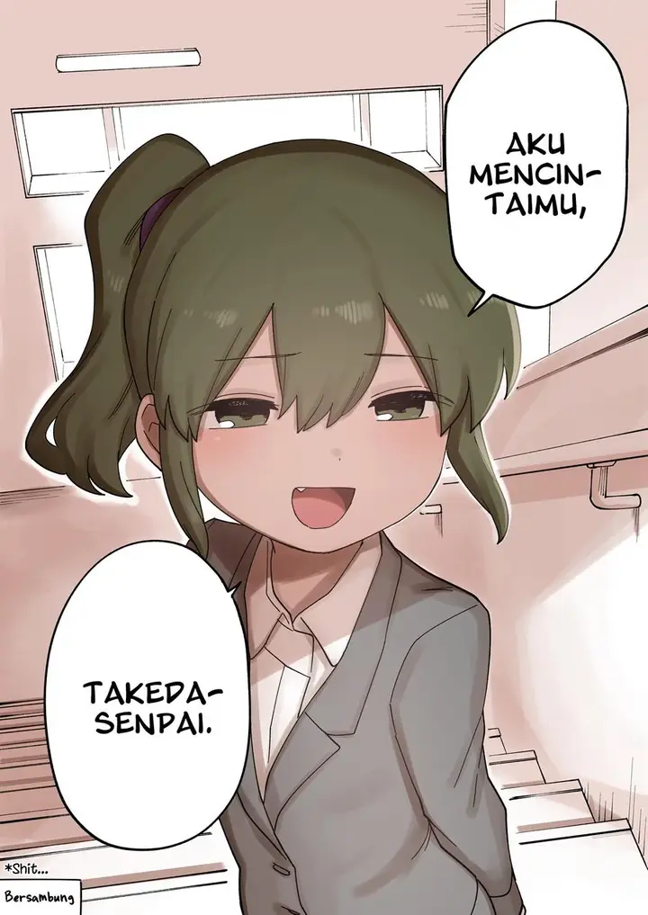 image-komik-senpai-ga-urusai-kouhai-no-hanashi-chapter-230-4/5