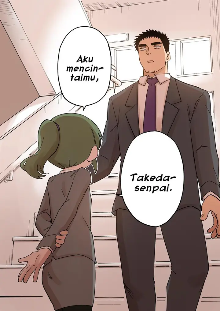 image-komik-senpai-ga-urusai-kouhai-no-hanashi-chapter-231-0/10