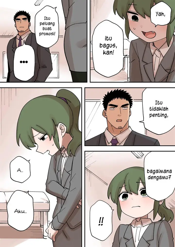 image-komik-senpai-ga-urusai-kouhai-no-hanashi-chapter-231-3/10