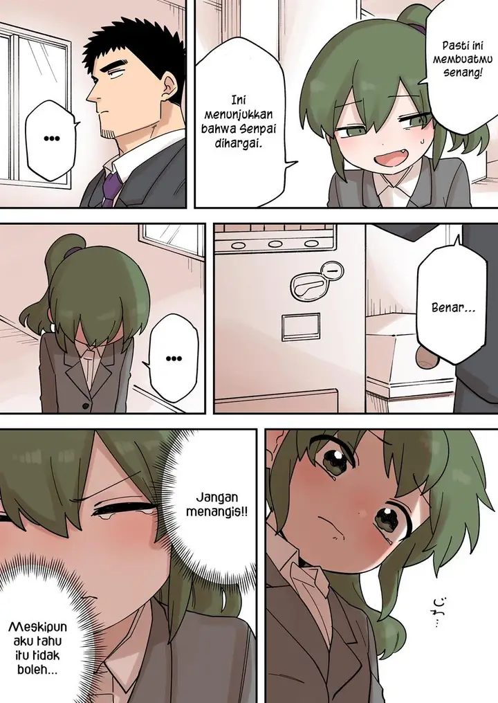 image-komik-senpai-ga-urusai-kouhai-no-hanashi-chapter-231-4/10