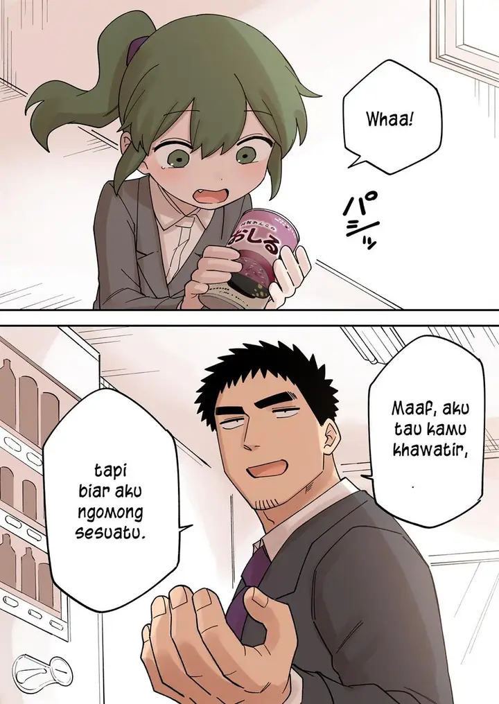 image-komik-senpai-ga-urusai-kouhai-no-hanashi-chapter-231-6/10