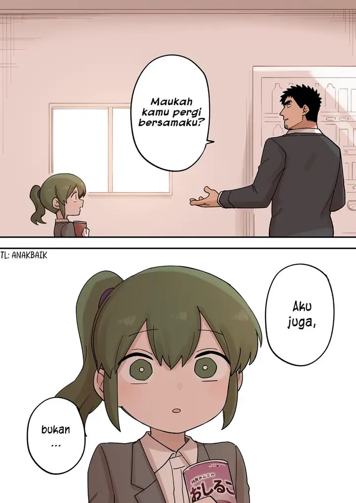 image-komik-senpai-ga-urusai-kouhai-no-hanashi-chapter-231-7/10