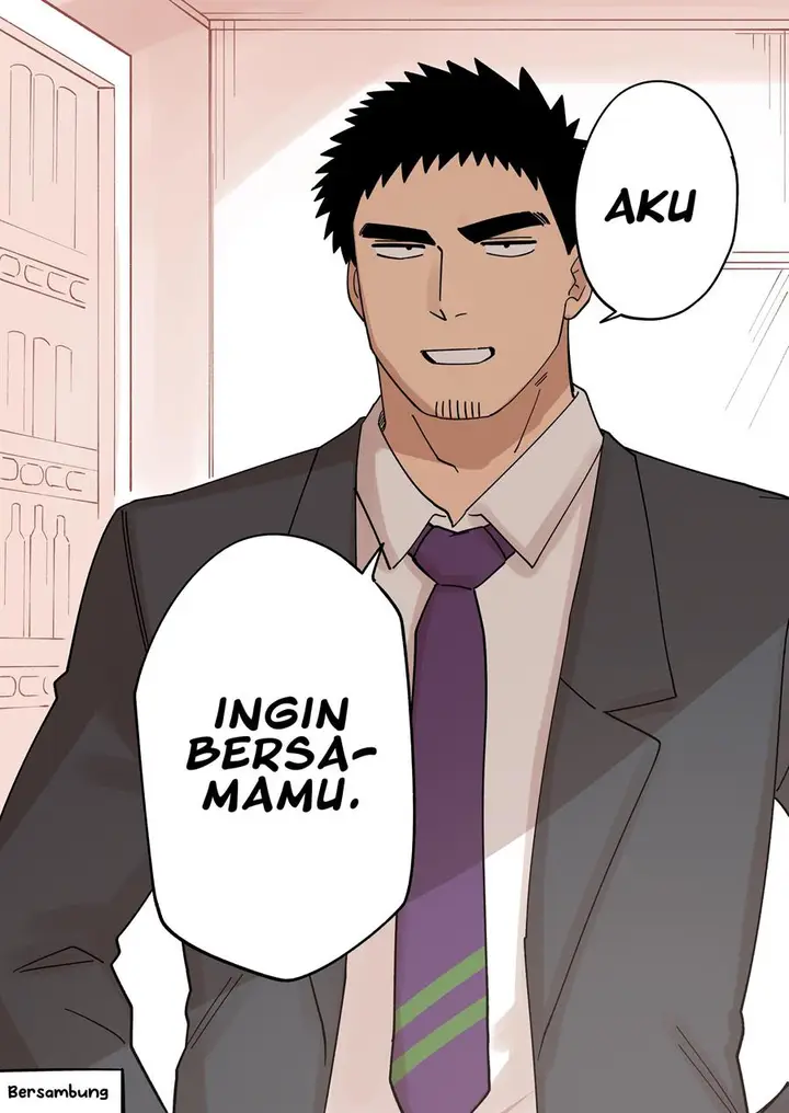 image-komik-senpai-ga-urusai-kouhai-no-hanashi-chapter-231-8/10