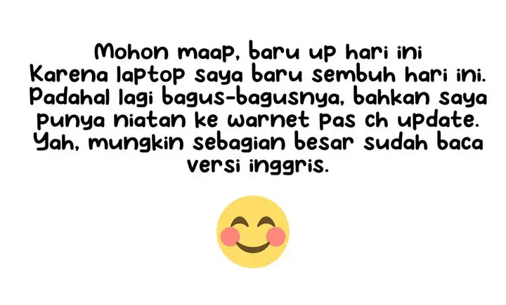 image-komik-senpai-ga-urusai-kouhai-no-hanashi-chapter-231-9/10