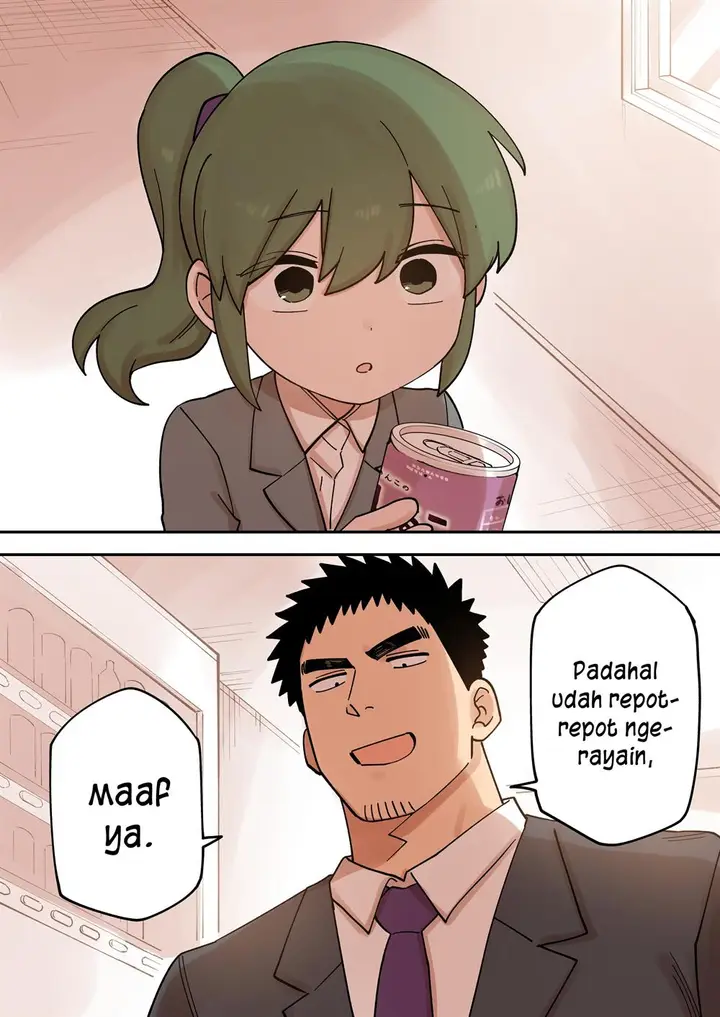 image-komik-senpai-ga-urusai-kouhai-no-hanashi-chapter-232-0/4