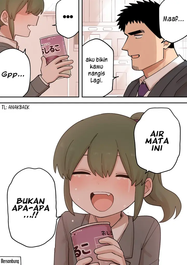 image-komik-senpai-ga-urusai-kouhai-no-hanashi-chapter-232-3/4