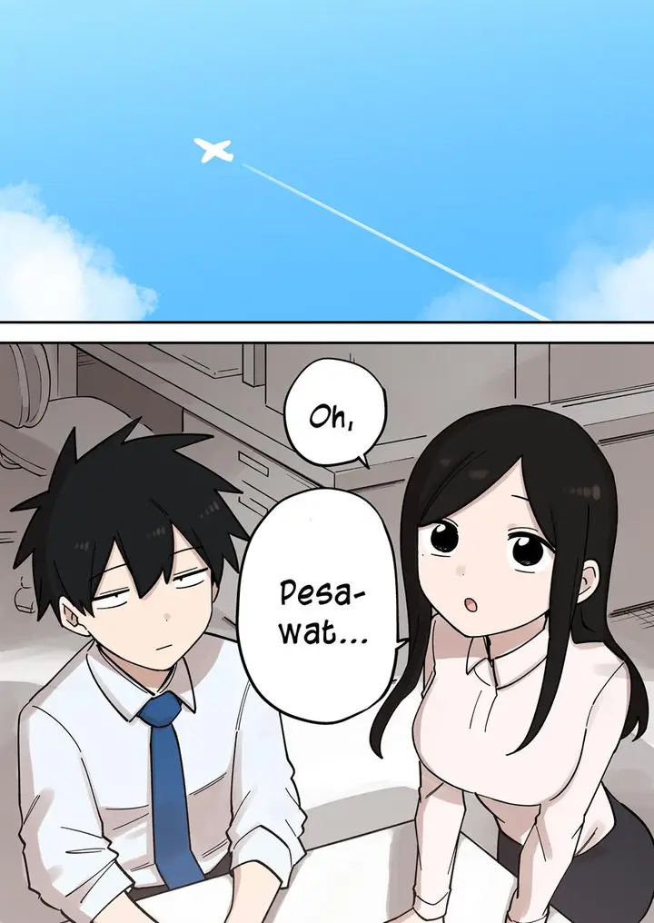 image-komik-senpai-ga-urusai-kouhai-no-hanashi-chapter-233-0/9